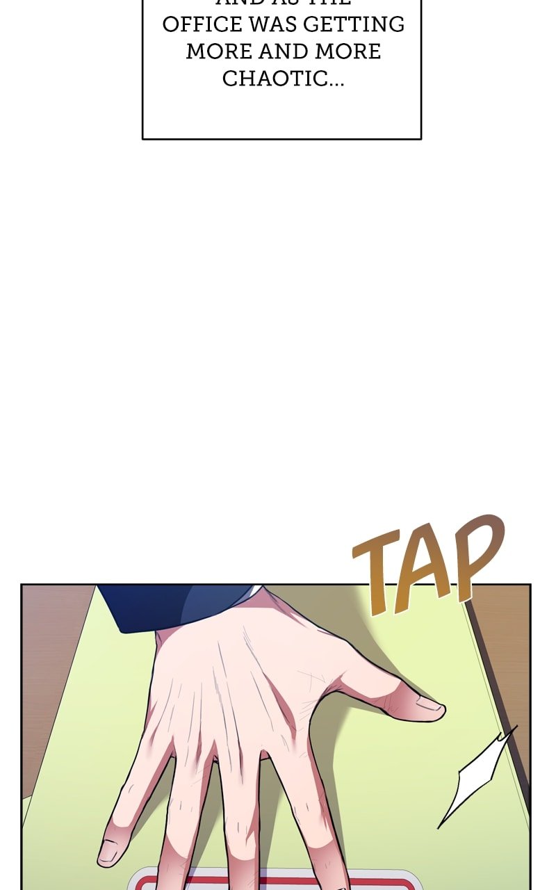 The Tax Reaper chapter 80 page 95