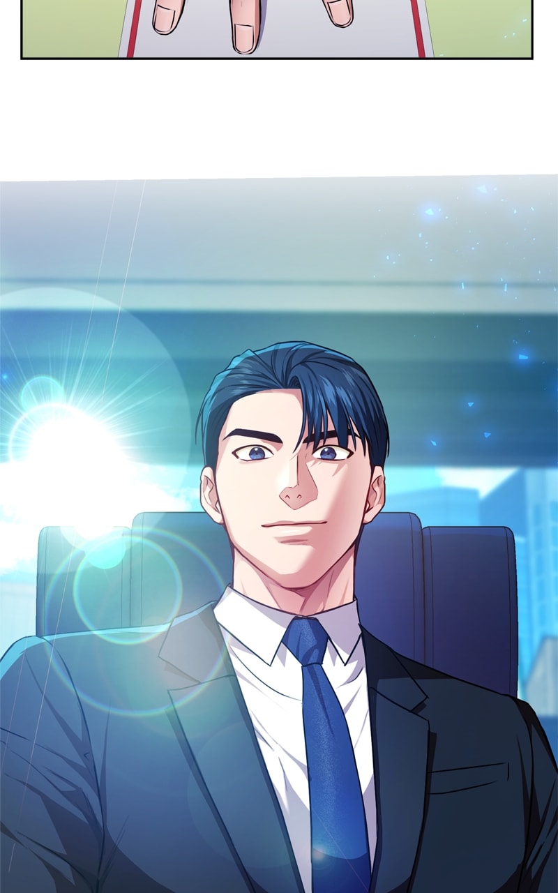 The Tax Reaper chapter 80 page 96