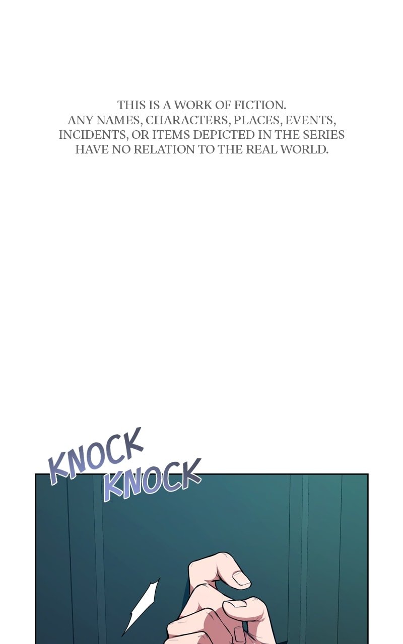 The Tax Reaper chapter 81 page 1