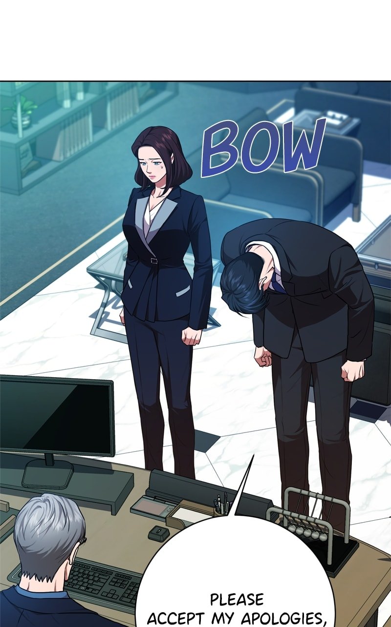 The Tax Reaper chapter 81 page 10