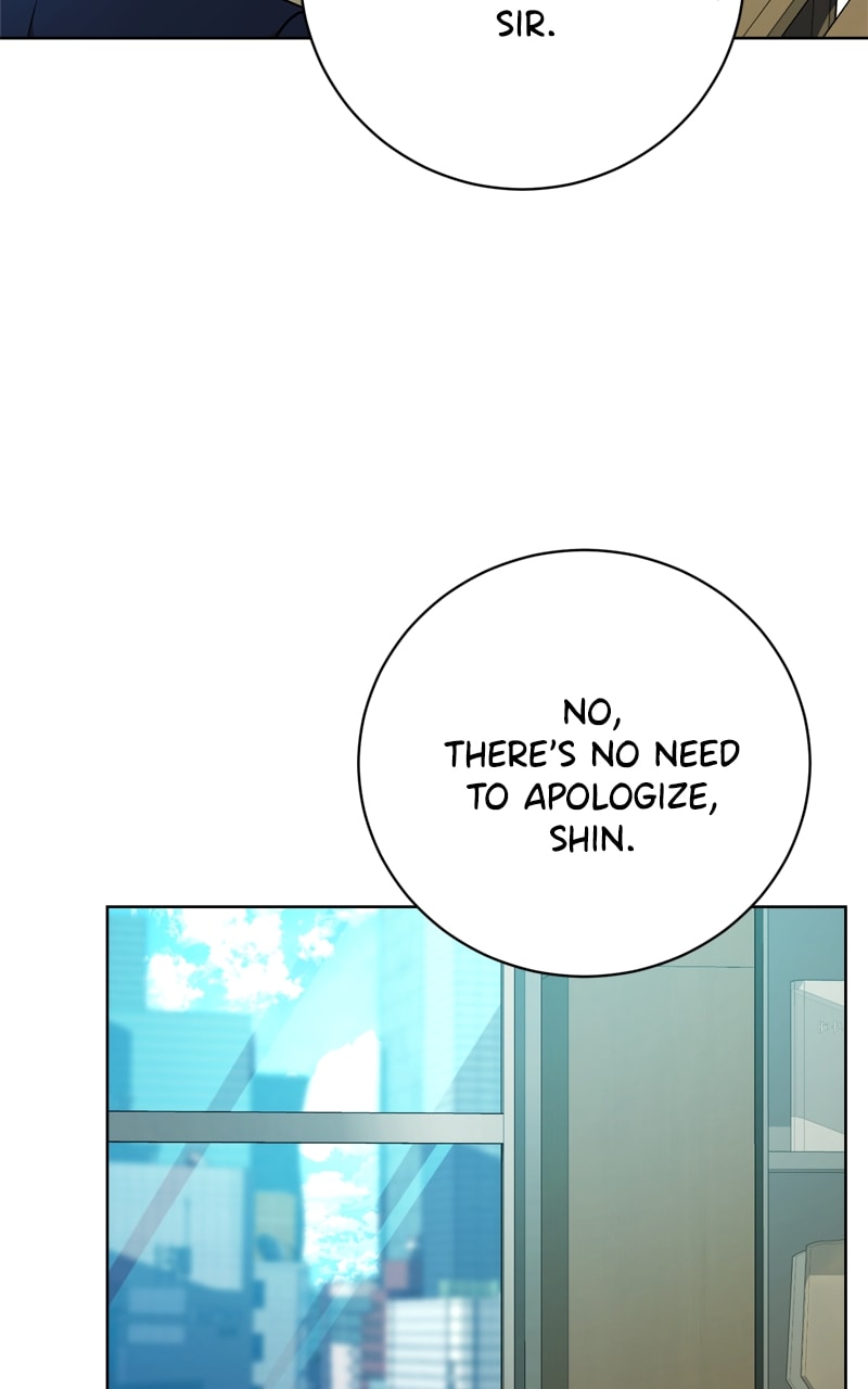 The Tax Reaper chapter 81 page 11