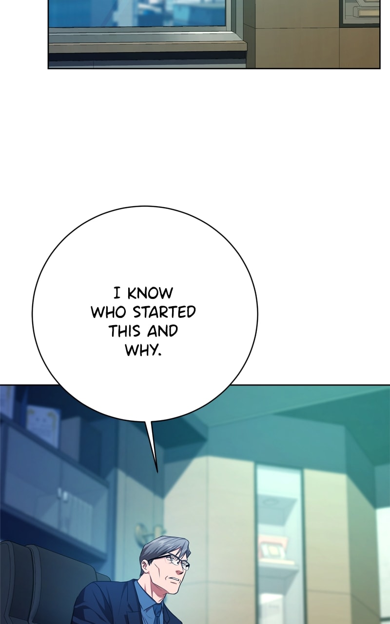 The Tax Reaper chapter 81 page 12