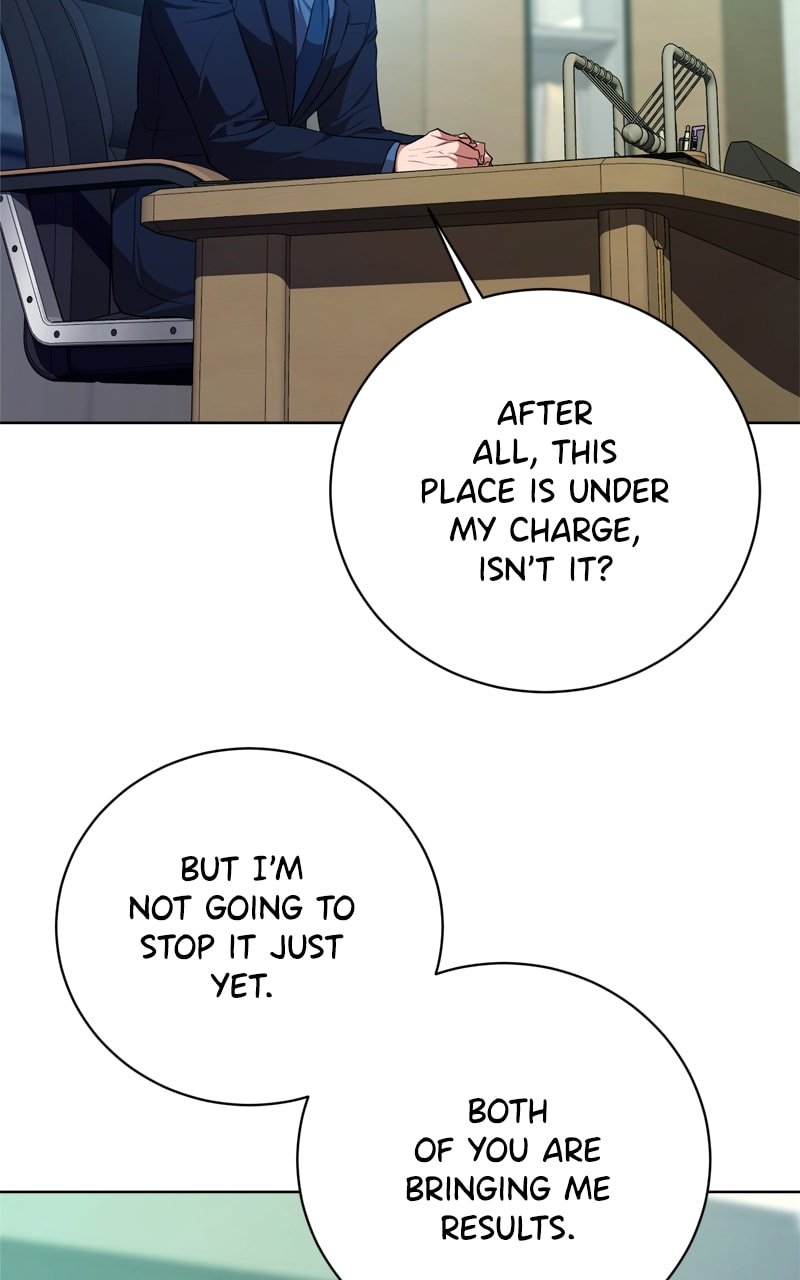 The Tax Reaper chapter 81 page 13