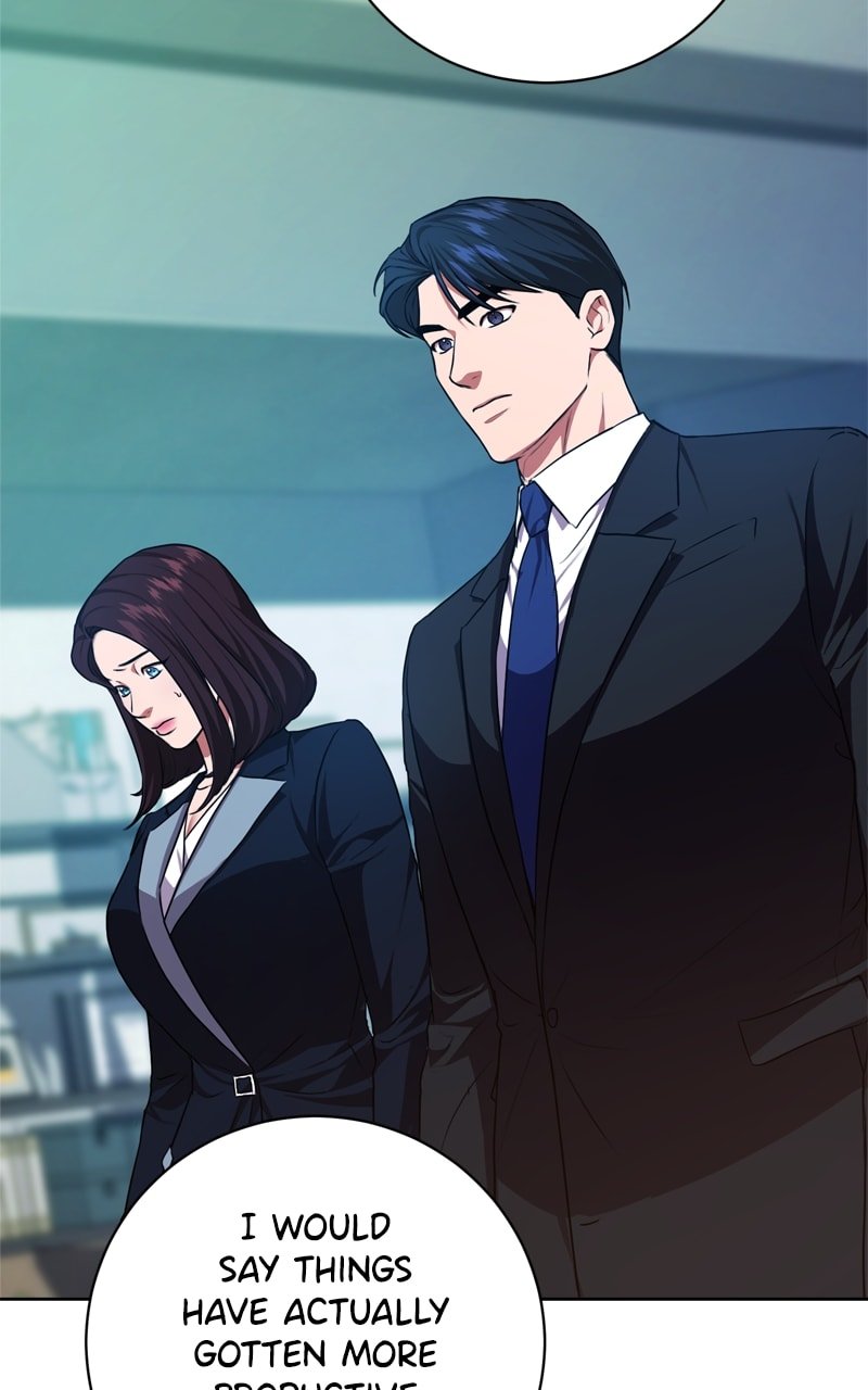 The Tax Reaper chapter 81 page 14