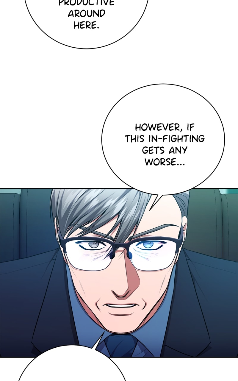 The Tax Reaper chapter 81 page 15