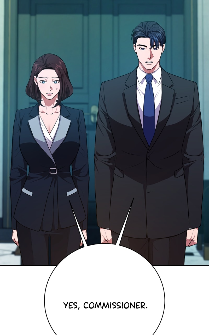 The Tax Reaper chapter 81 page 17