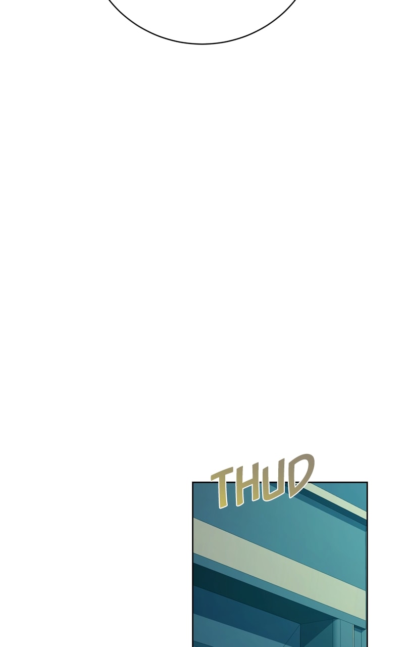 The Tax Reaper chapter 81 page 18