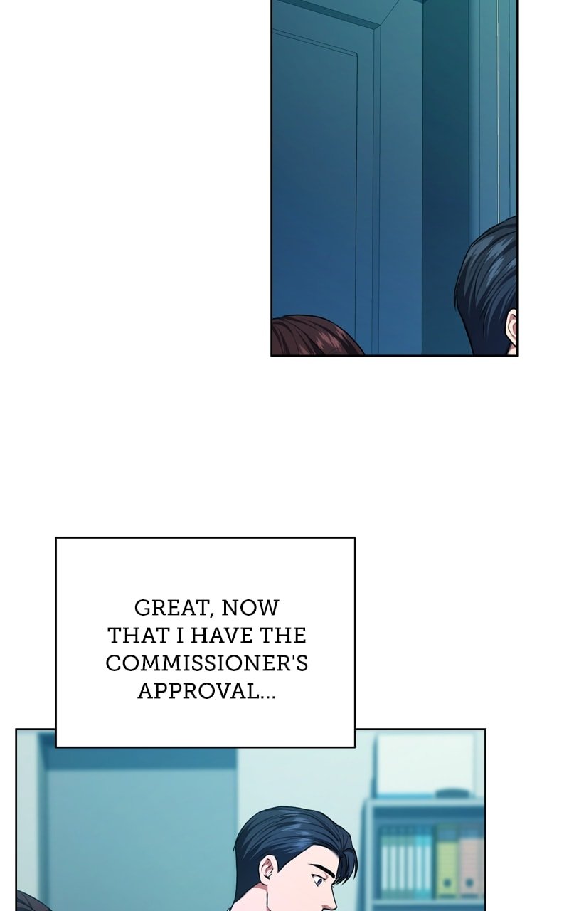 The Tax Reaper chapter 81 page 19