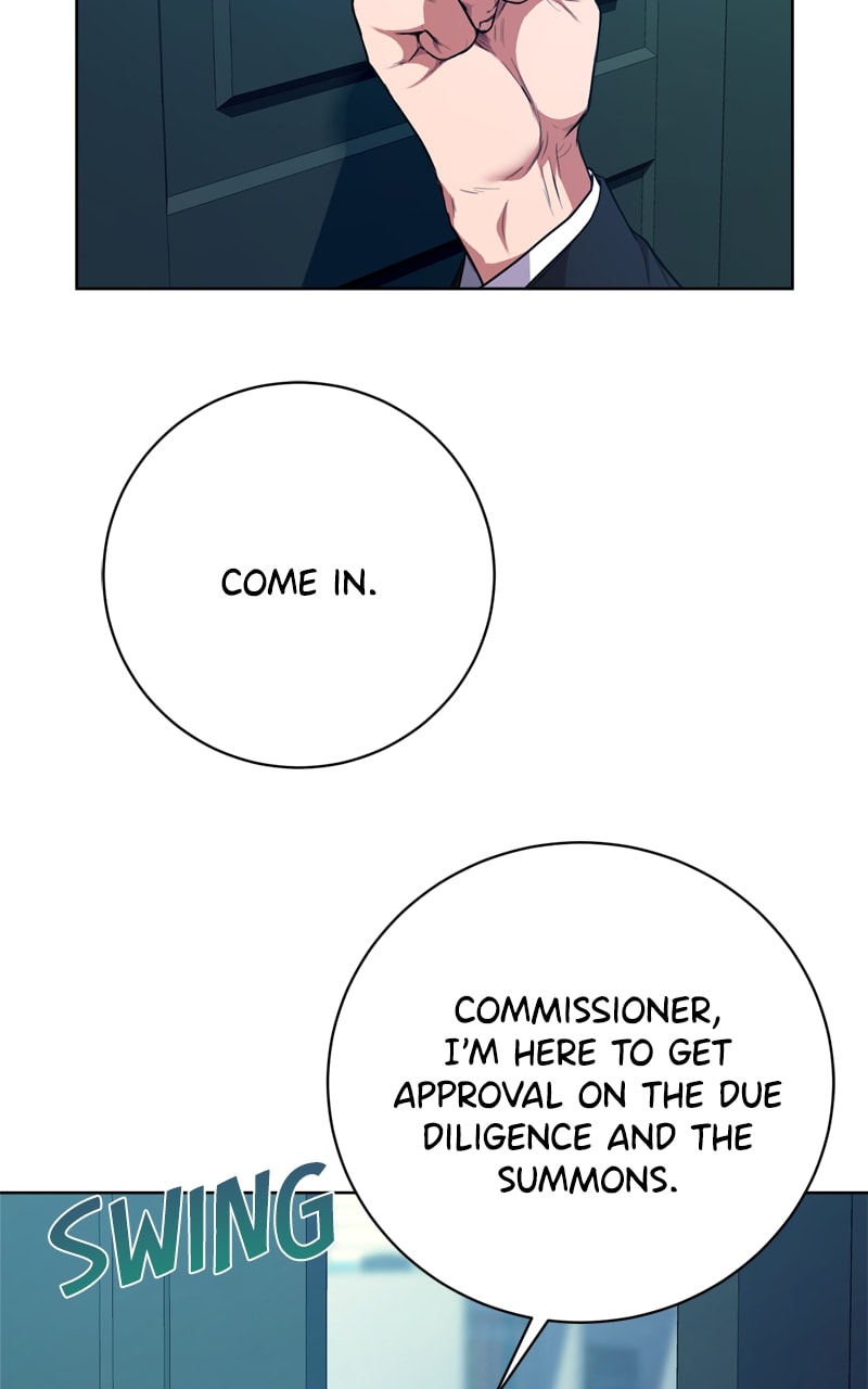 The Tax Reaper chapter 81 page 2