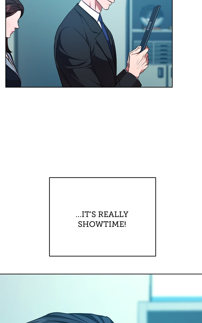 The Tax Reaper chapter 81 page 20