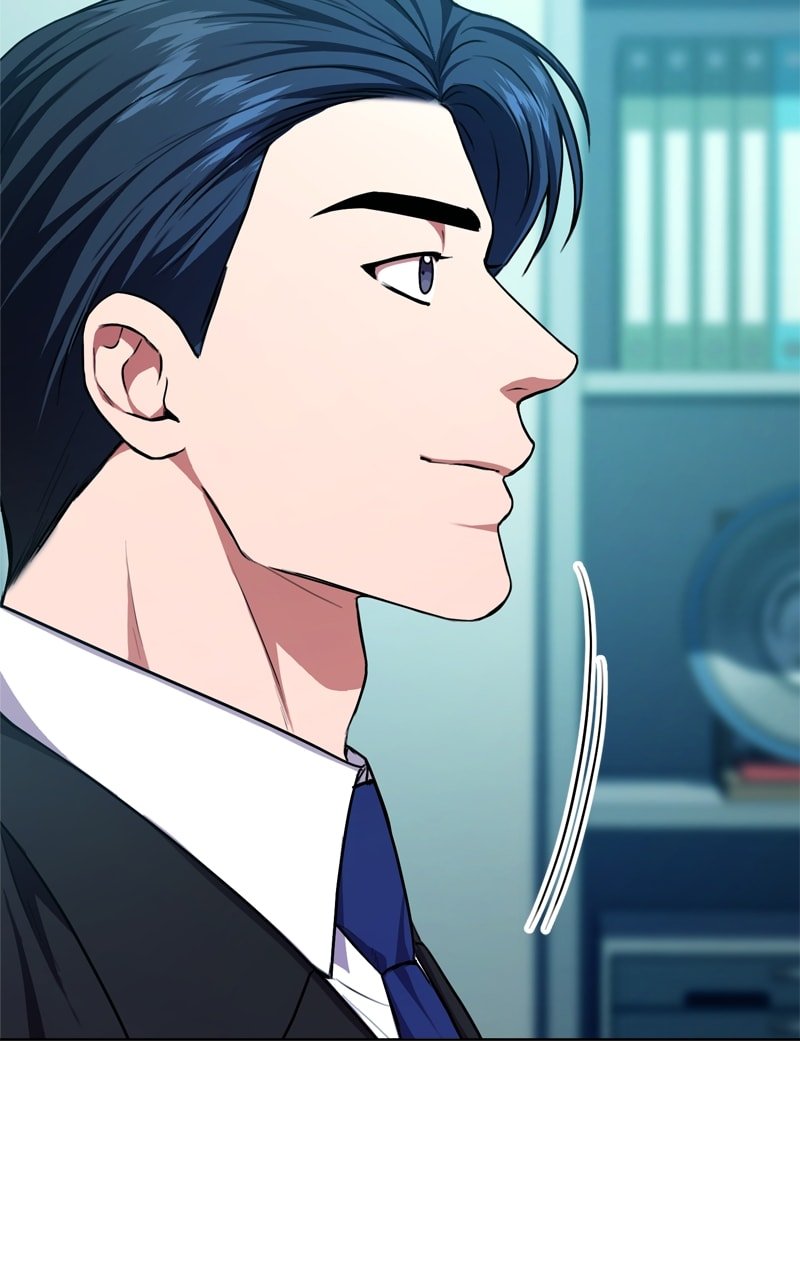 The Tax Reaper chapter 81 page 21