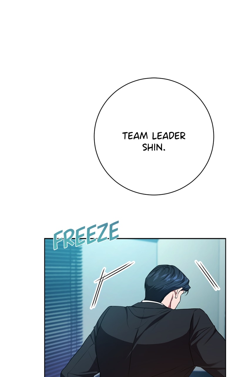 The Tax Reaper chapter 81 page 22