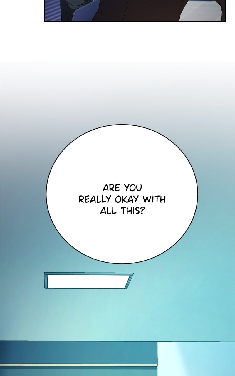 The Tax Reaper chapter 81 page 23