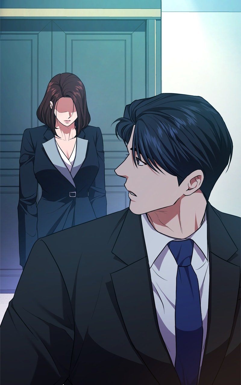 The Tax Reaper chapter 81 page 24