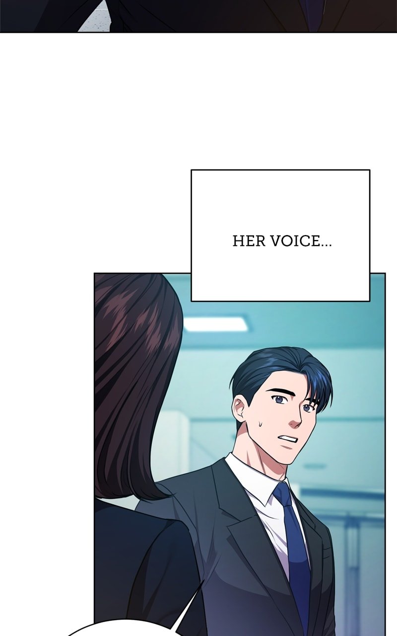 The Tax Reaper chapter 81 page 25