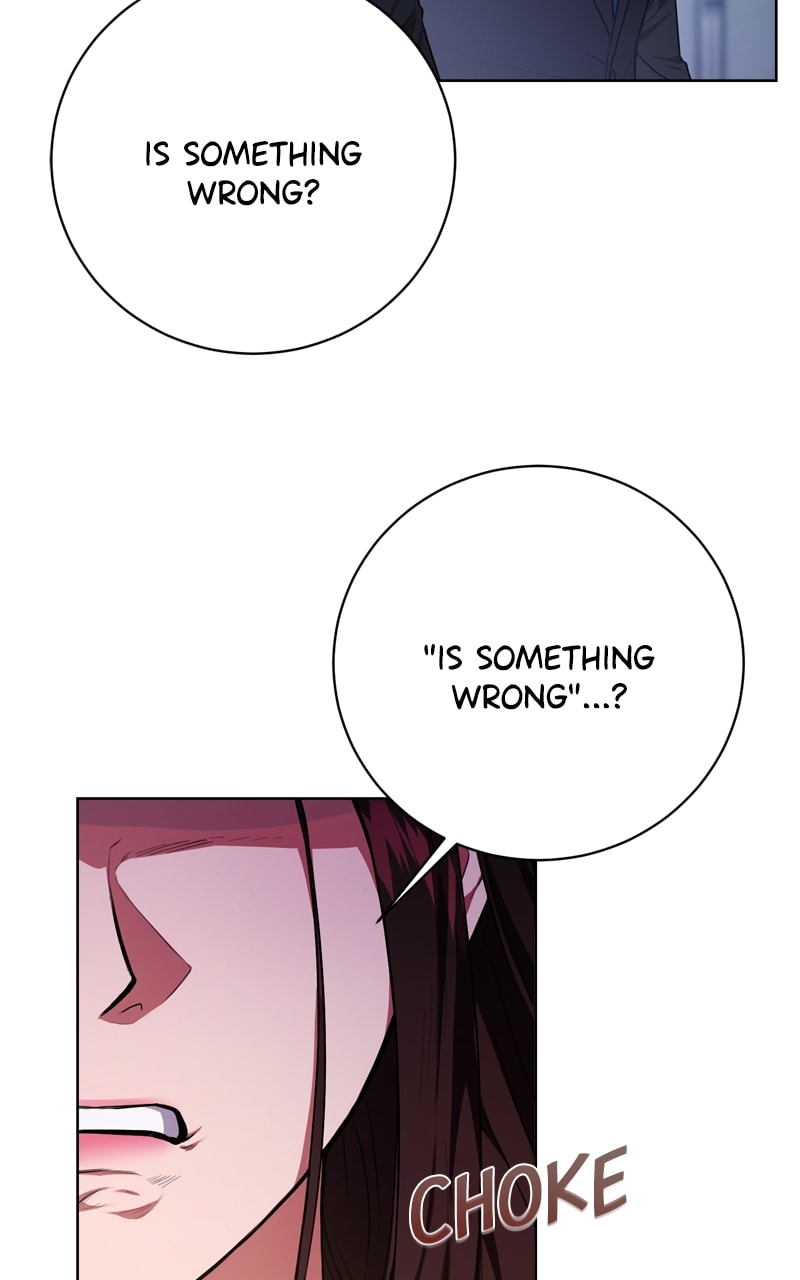 The Tax Reaper chapter 81 page 26