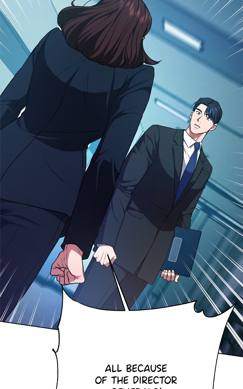 The Tax Reaper chapter 81 page 28