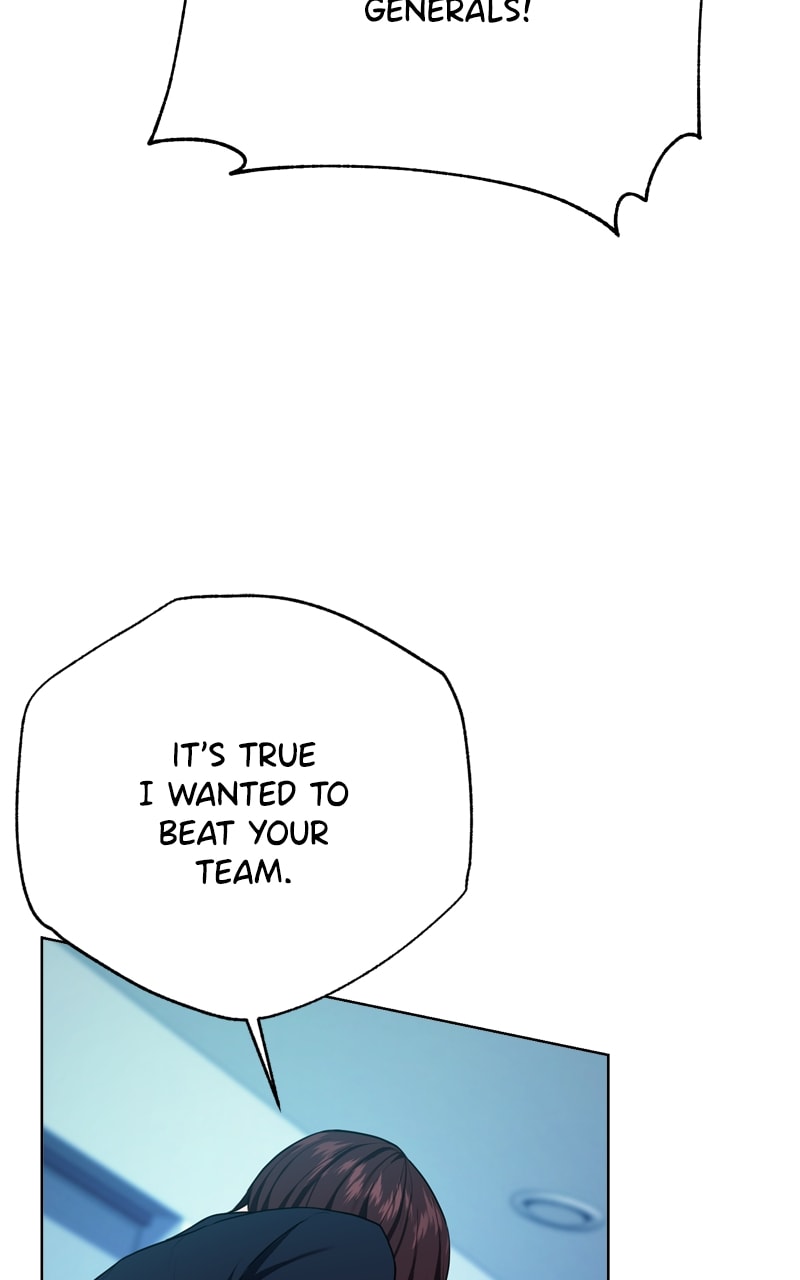 The Tax Reaper chapter 81 page 29