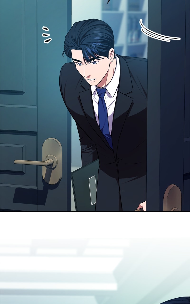 The Tax Reaper chapter 81 page 3