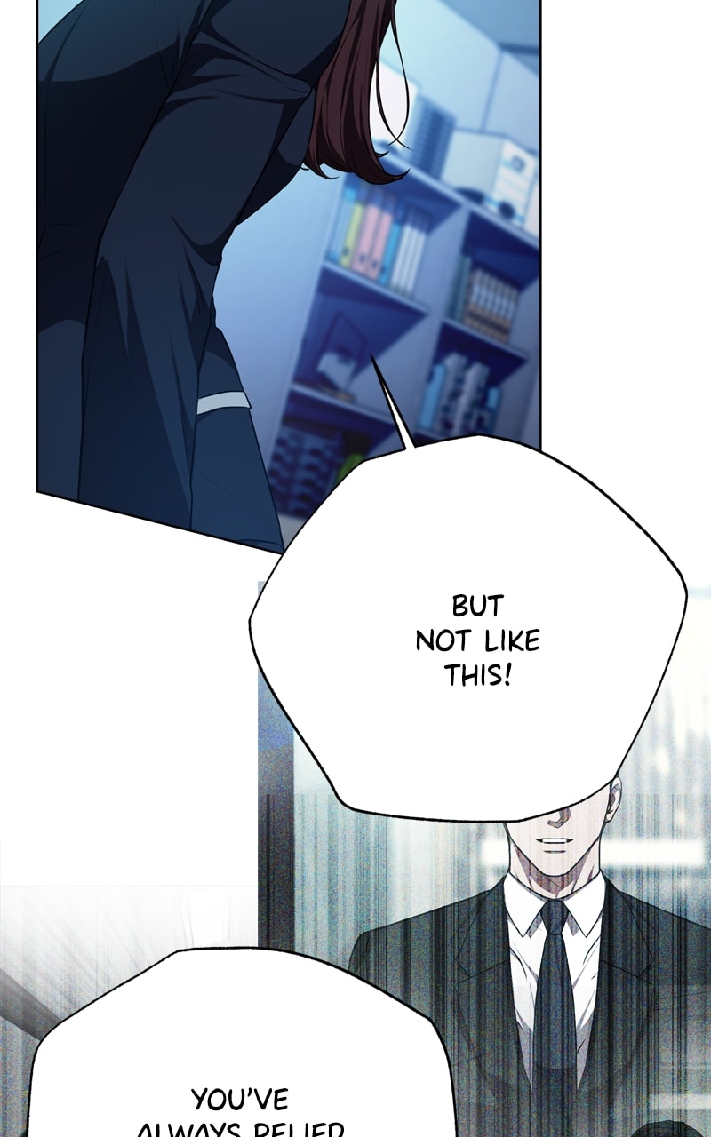 The Tax Reaper chapter 81 page 30