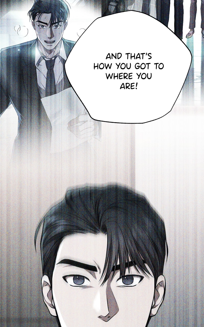 The Tax Reaper chapter 81 page 32