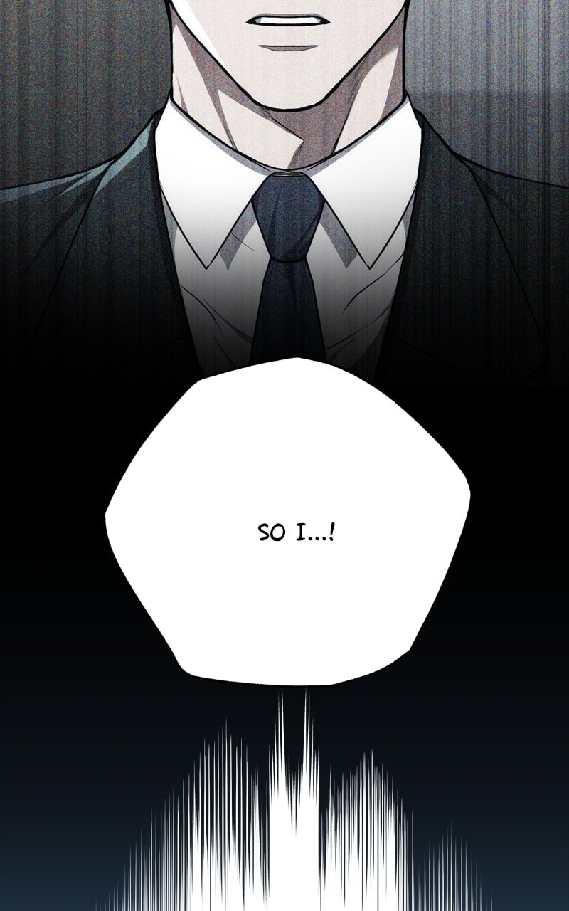 The Tax Reaper chapter 81 page 33