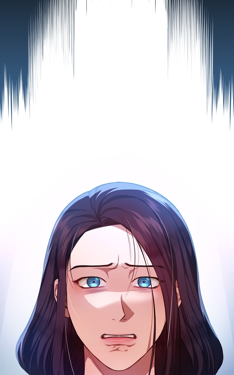 The Tax Reaper chapter 81 page 34