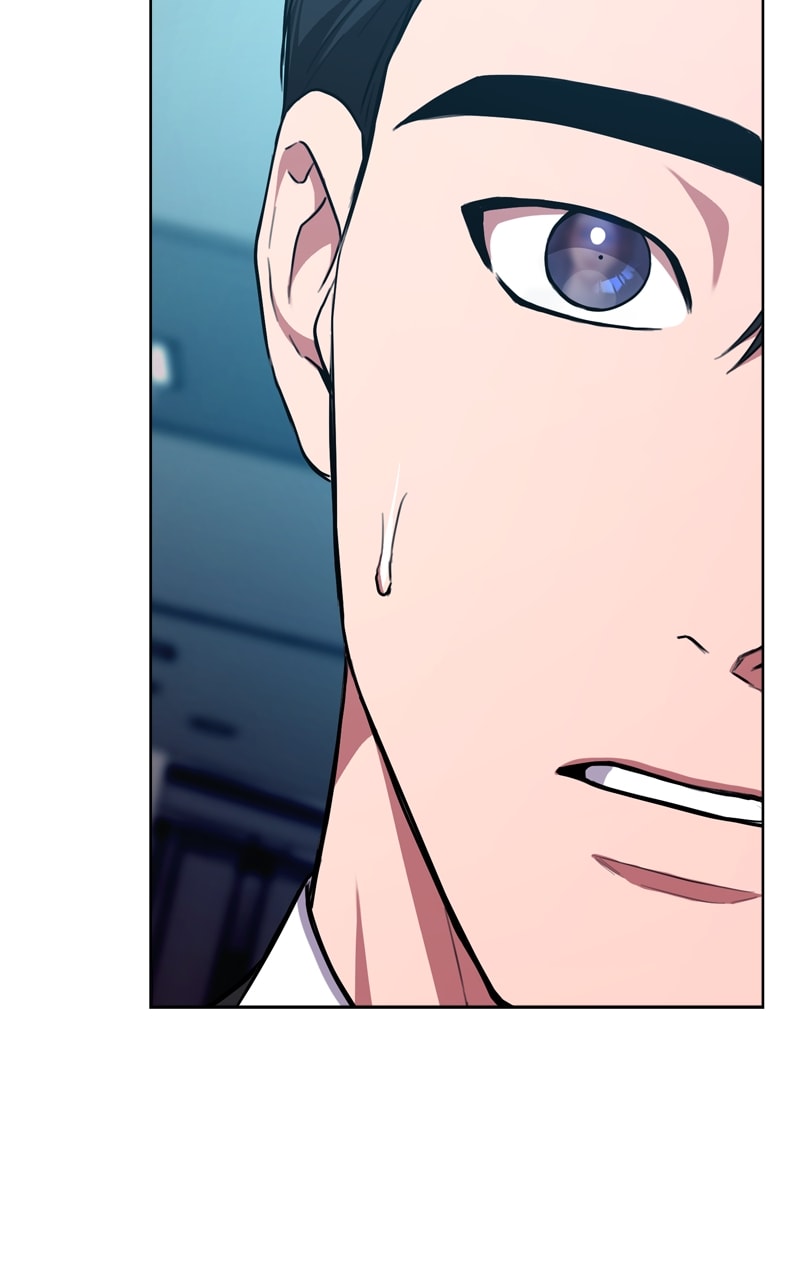 The Tax Reaper chapter 81 page 36