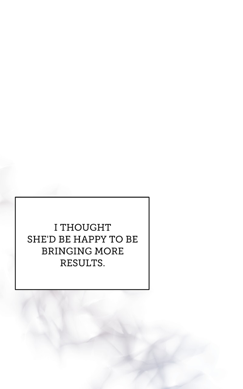 The Tax Reaper chapter 81 page 37