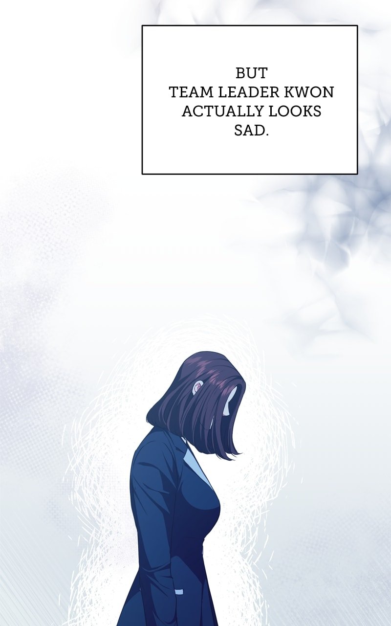 The Tax Reaper chapter 81 page 38