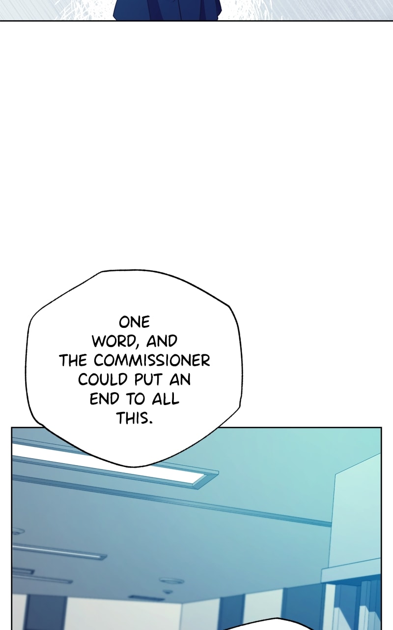 The Tax Reaper chapter 81 page 39