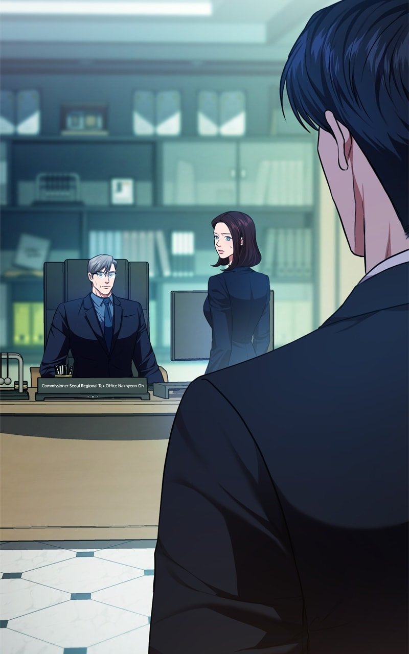 The Tax Reaper chapter 81 page 4