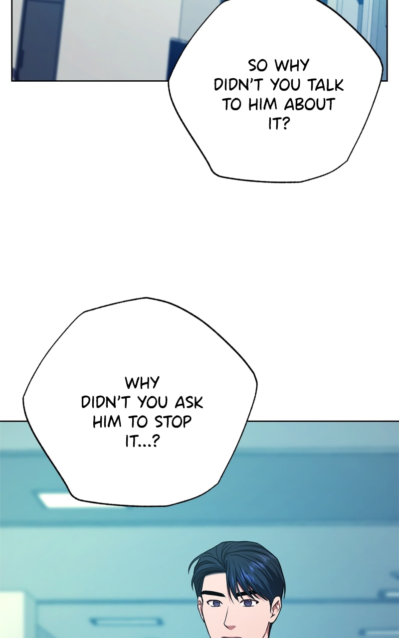 The Tax Reaper chapter 81 page 40