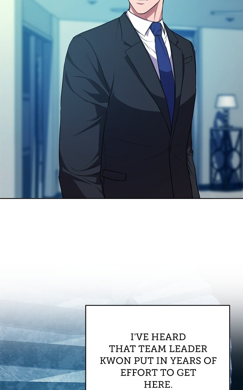 The Tax Reaper chapter 81 page 41