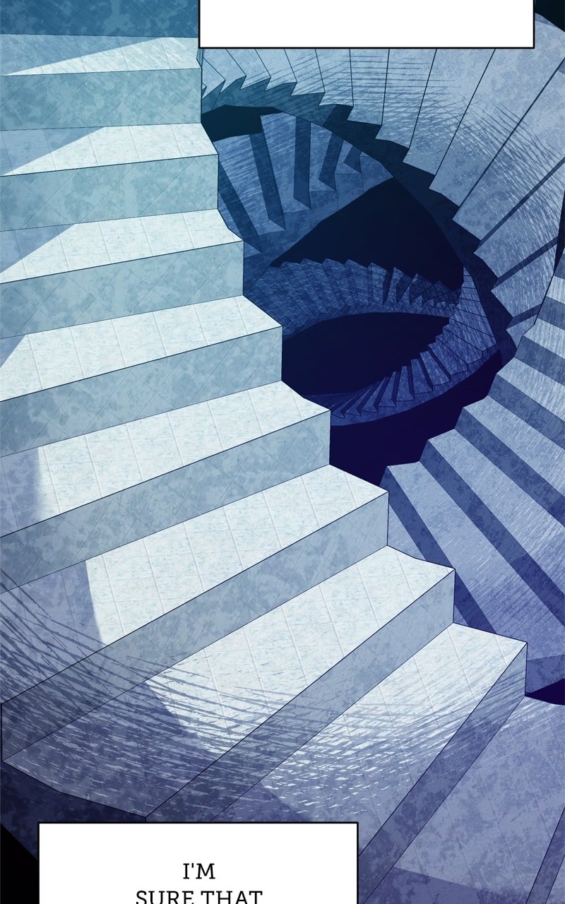 The Tax Reaper chapter 81 page 42