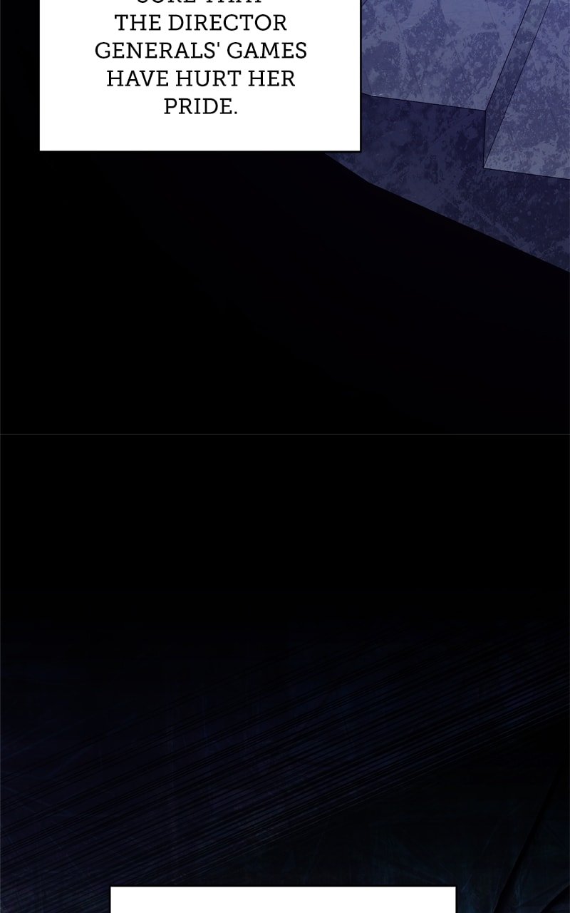 The Tax Reaper chapter 81 page 43