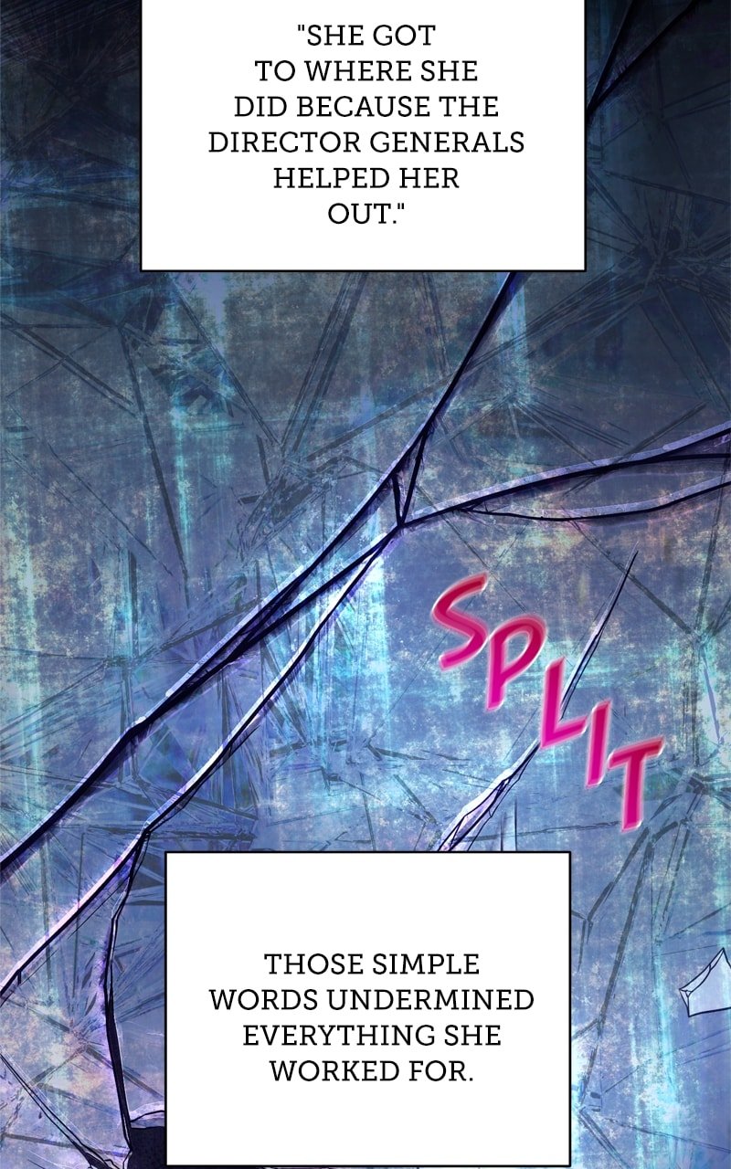 The Tax Reaper chapter 81 page 44