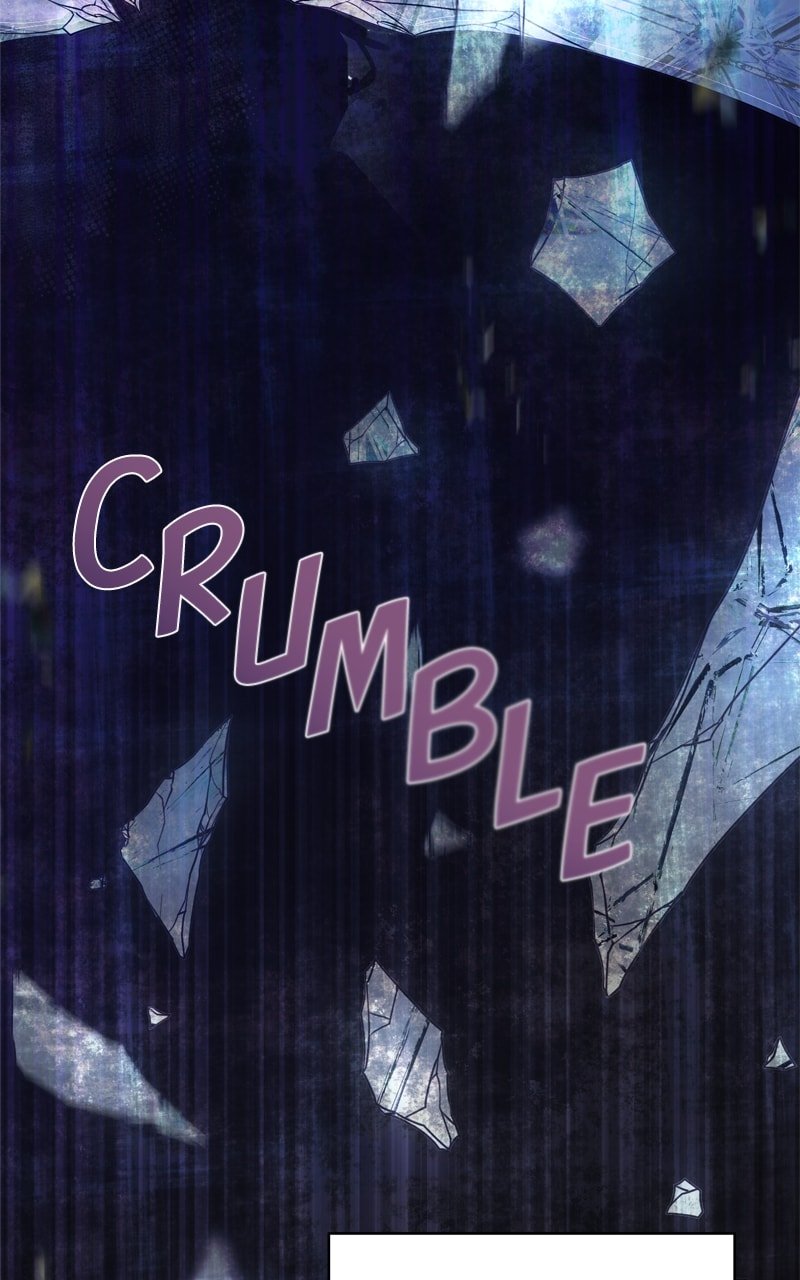 The Tax Reaper chapter 81 page 45