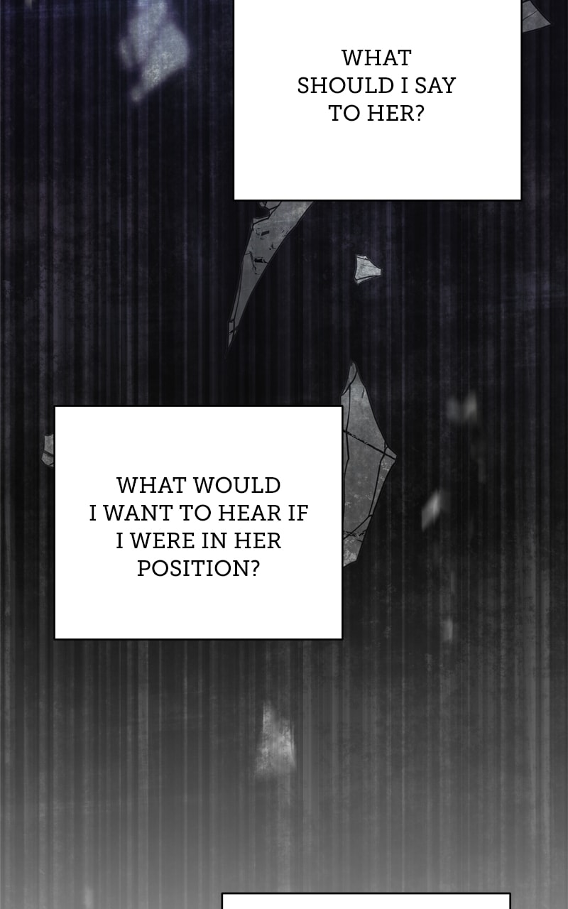 The Tax Reaper chapter 81 page 46