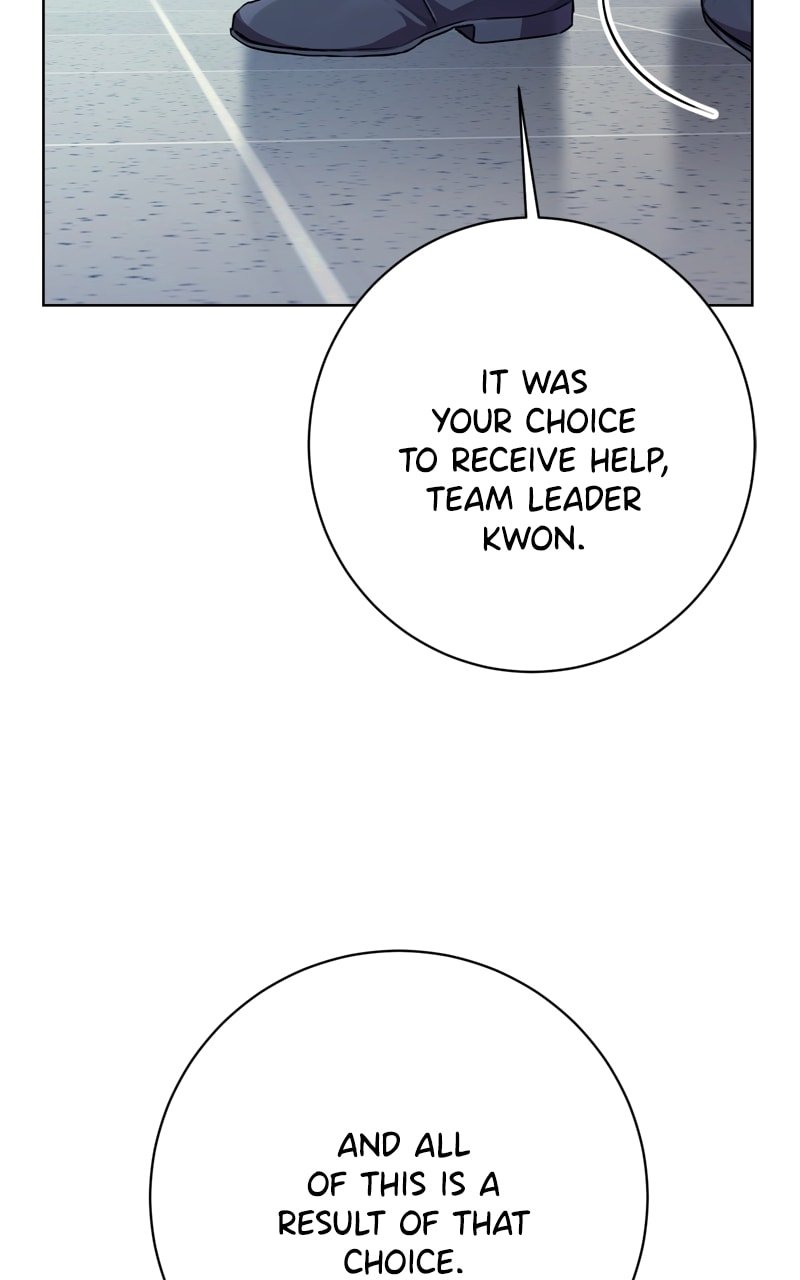 The Tax Reaper chapter 81 page 48