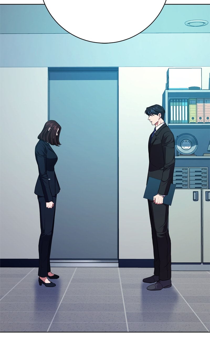 The Tax Reaper chapter 81 page 49