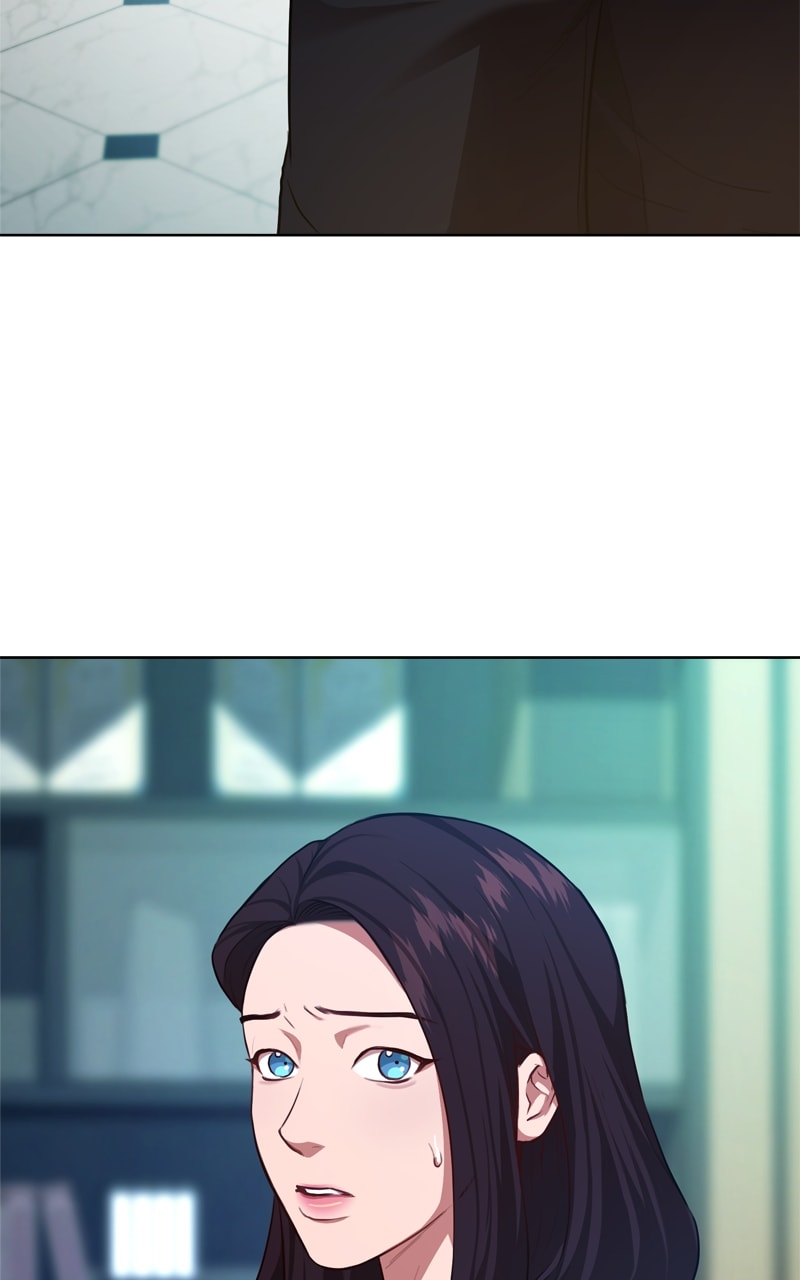 The Tax Reaper chapter 81 page 5