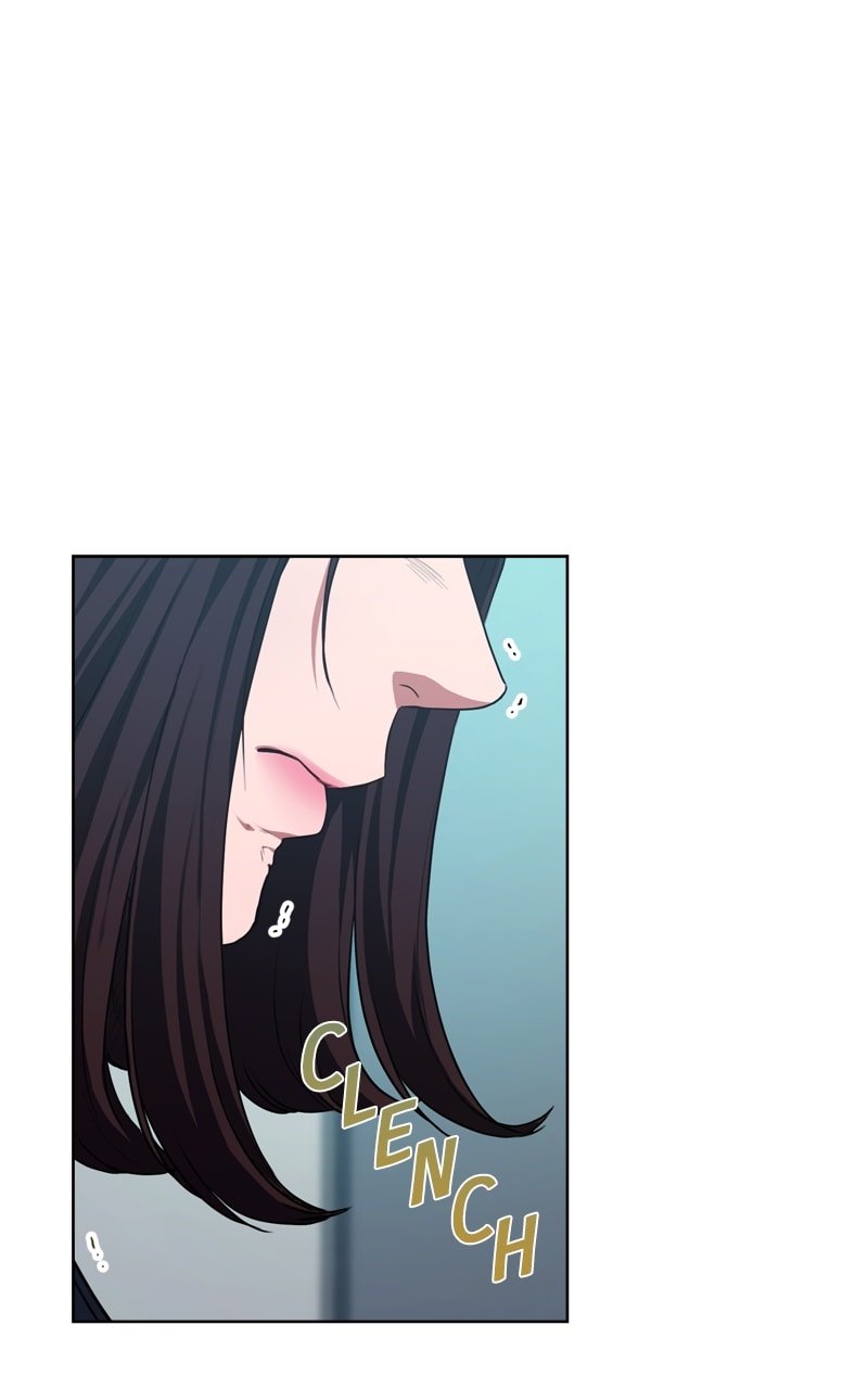 The Tax Reaper chapter 81 page 50