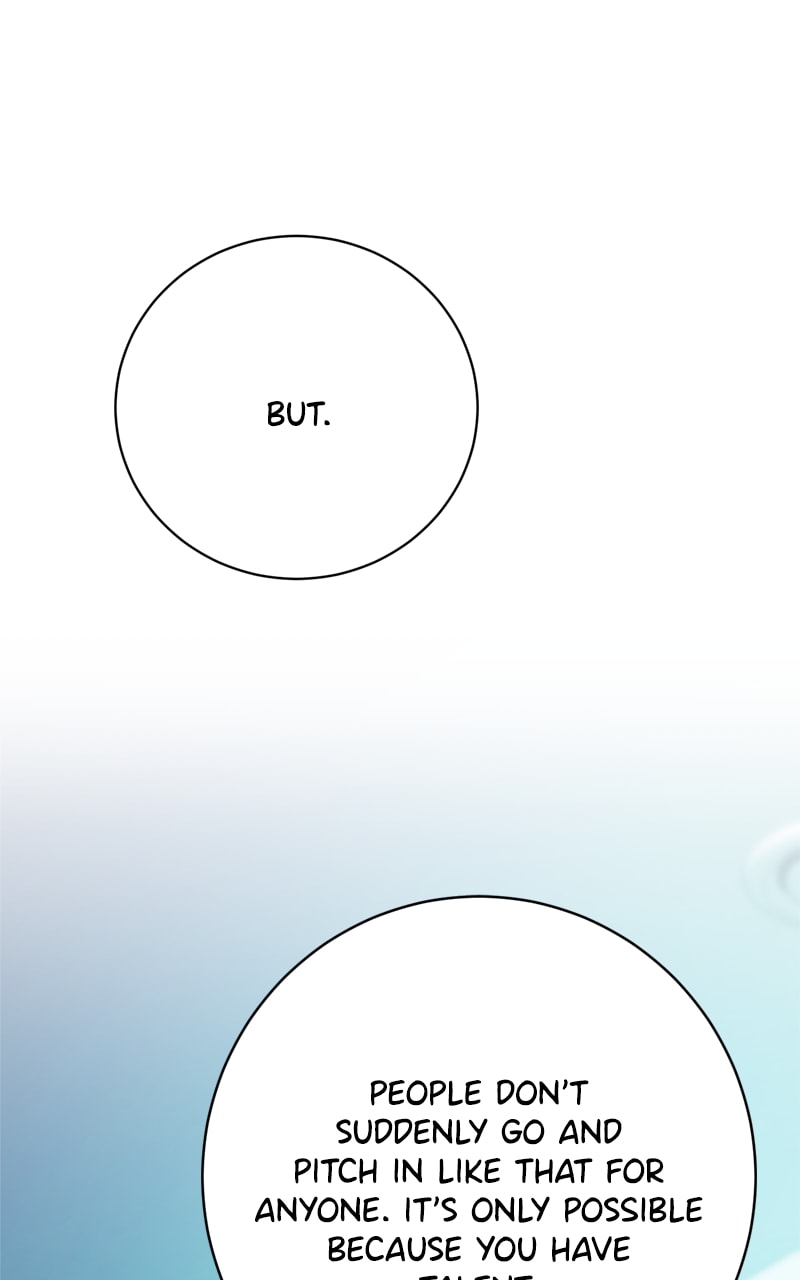 The Tax Reaper chapter 81 page 51