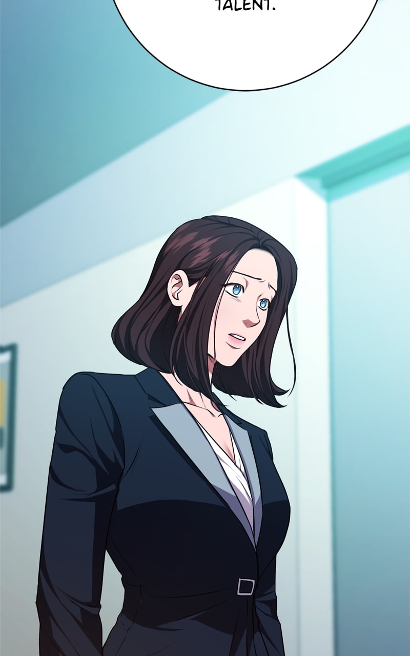 The Tax Reaper chapter 81 page 52