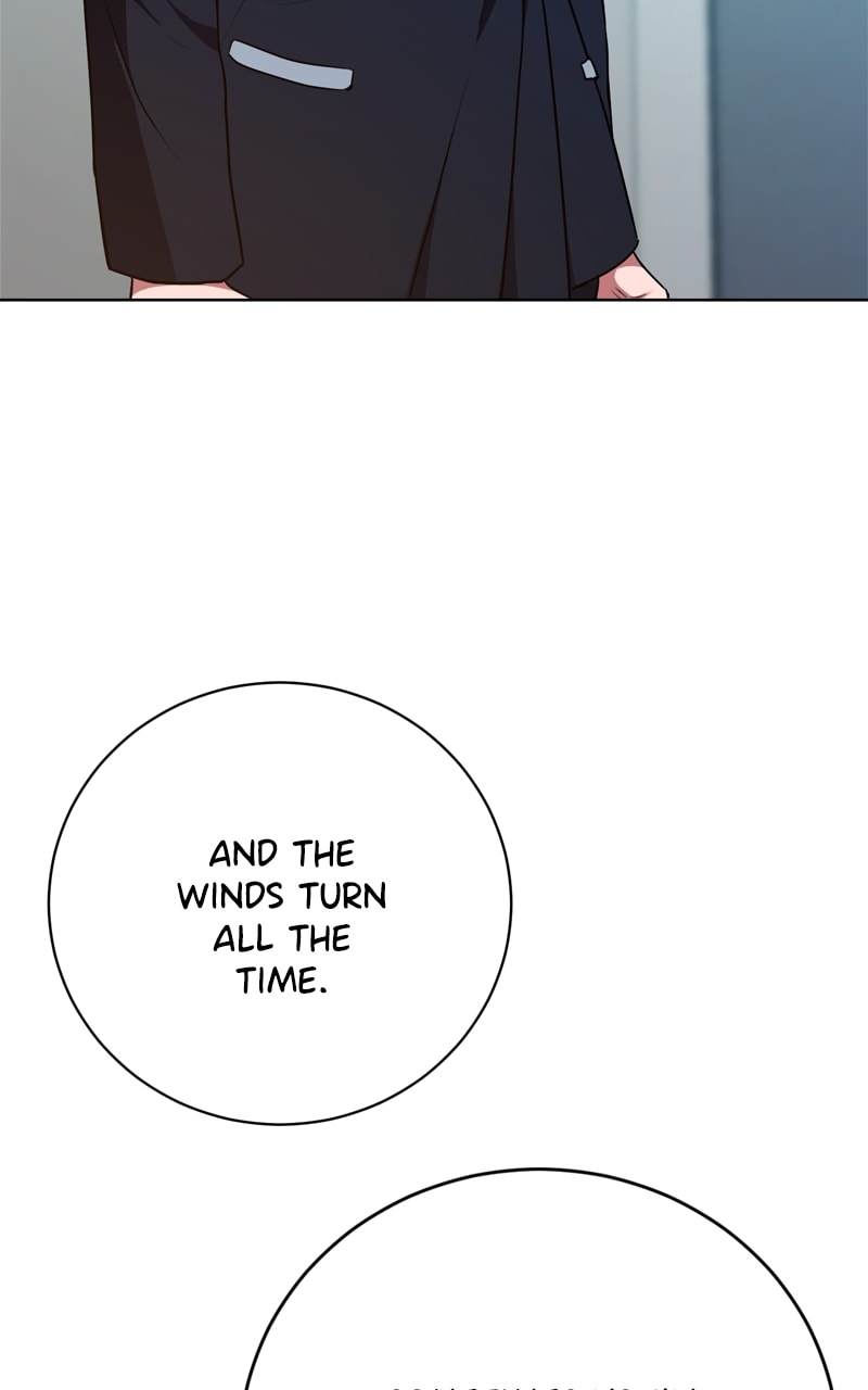 The Tax Reaper chapter 81 page 53