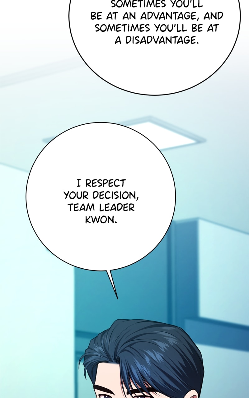 The Tax Reaper chapter 81 page 54