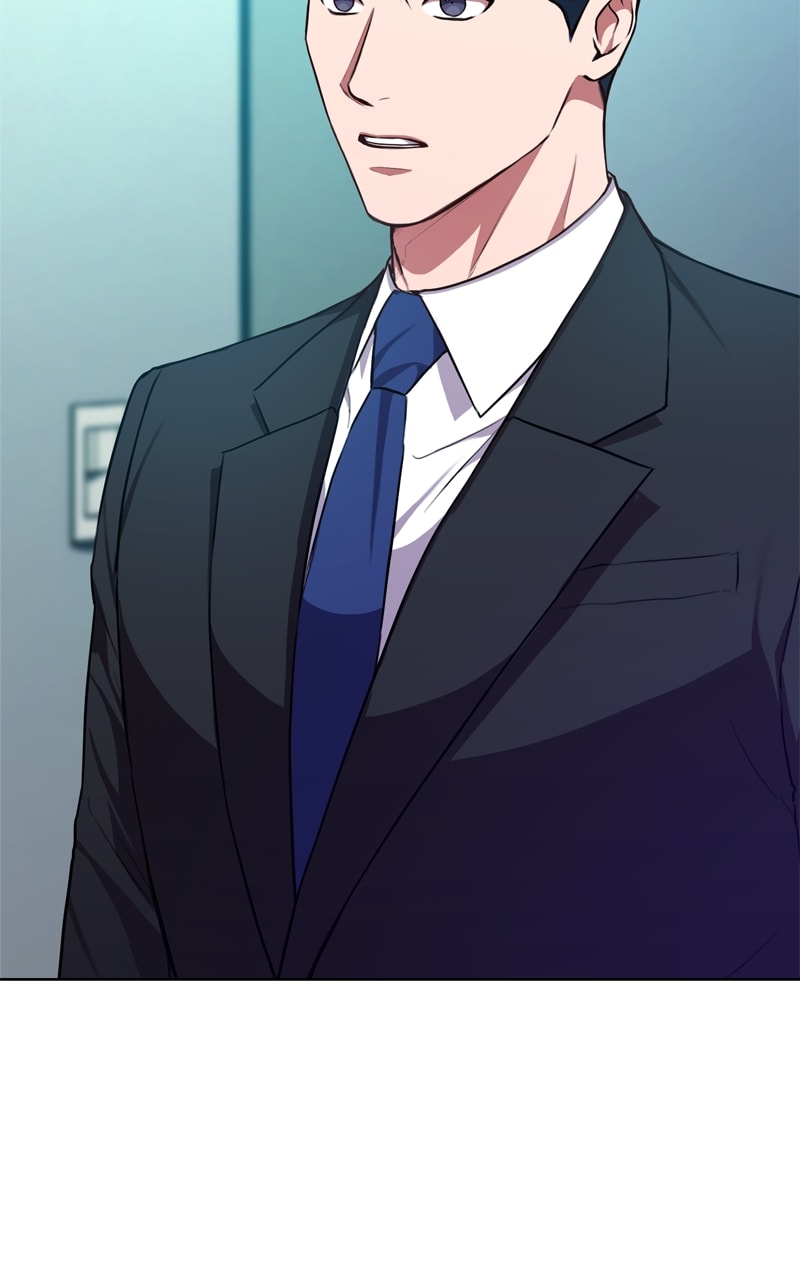 The Tax Reaper chapter 81 page 55