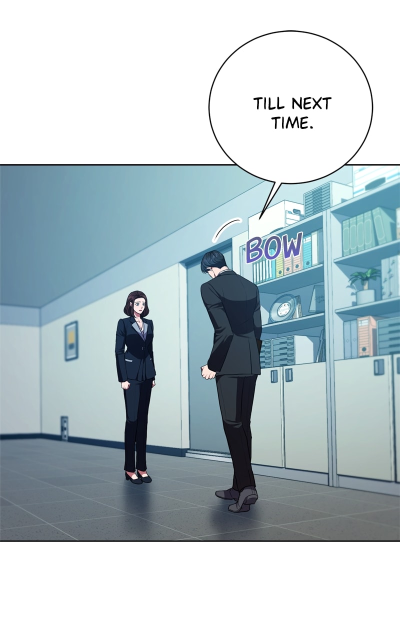 The Tax Reaper chapter 81 page 56