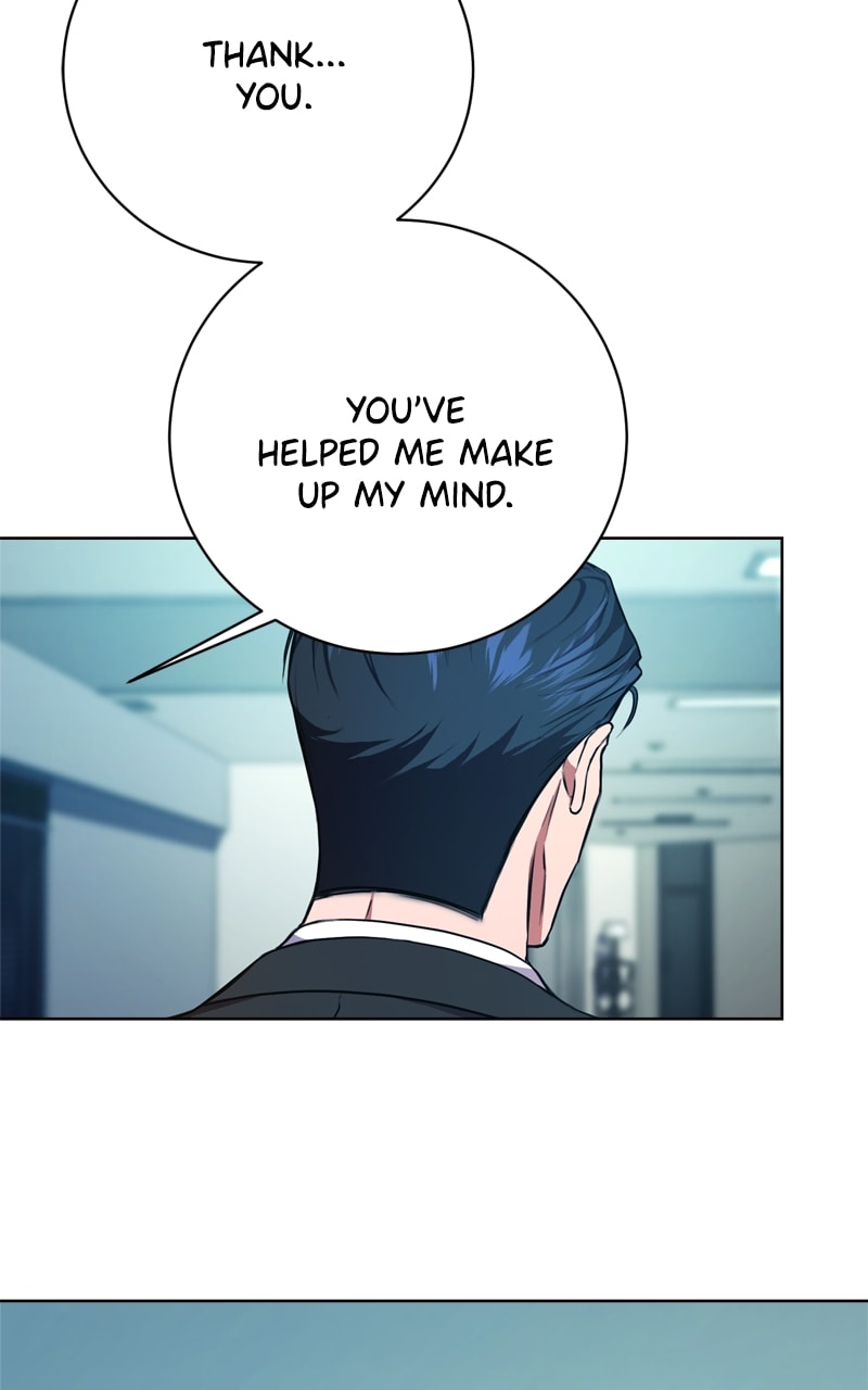 The Tax Reaper chapter 81 page 58